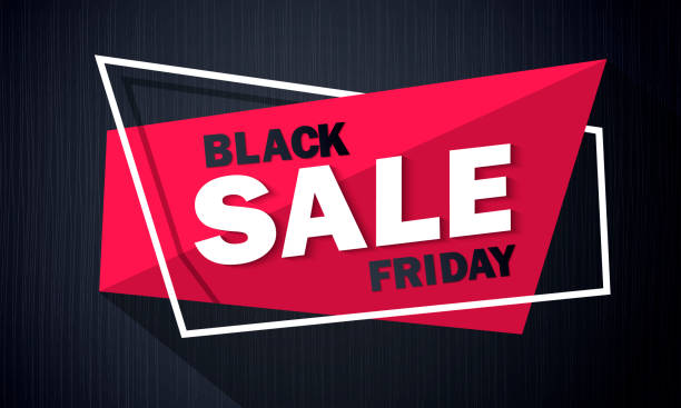 black friday apple.com 2017